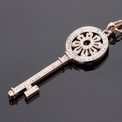 關(guān)于排污許可制度改革，這幾個問題需要明白